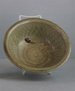 Image description is not available for DU1998.20